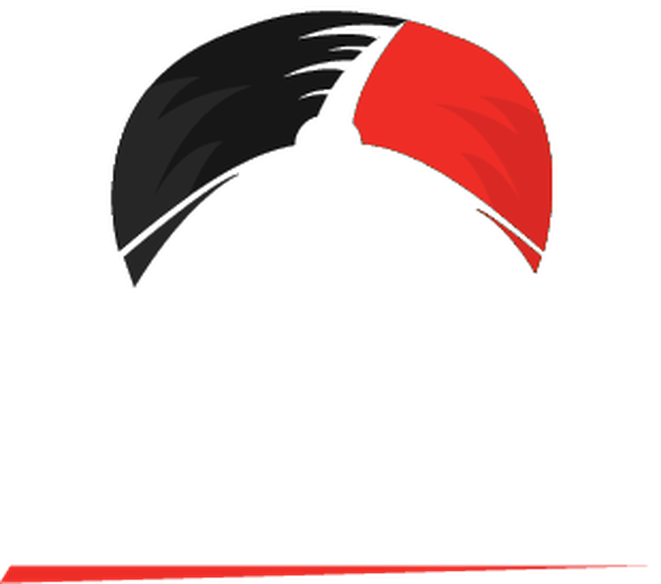 Tune Guru — Dynojet dyno tuning in Simi Valley, California